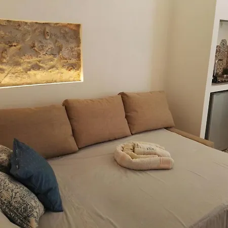 Casa Concordia