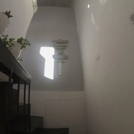 Casa Concordia