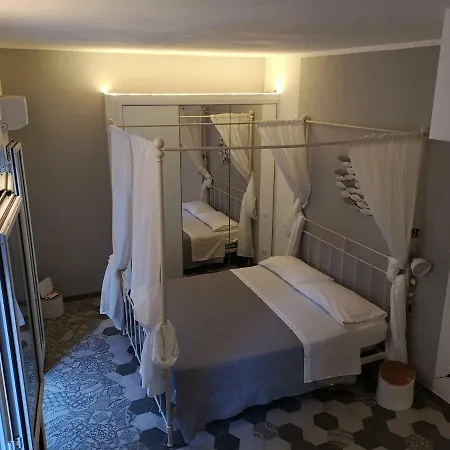 Casa Concordia *
