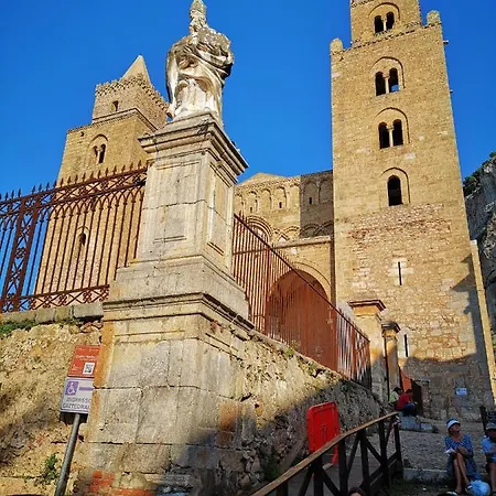 Casa Concordia *